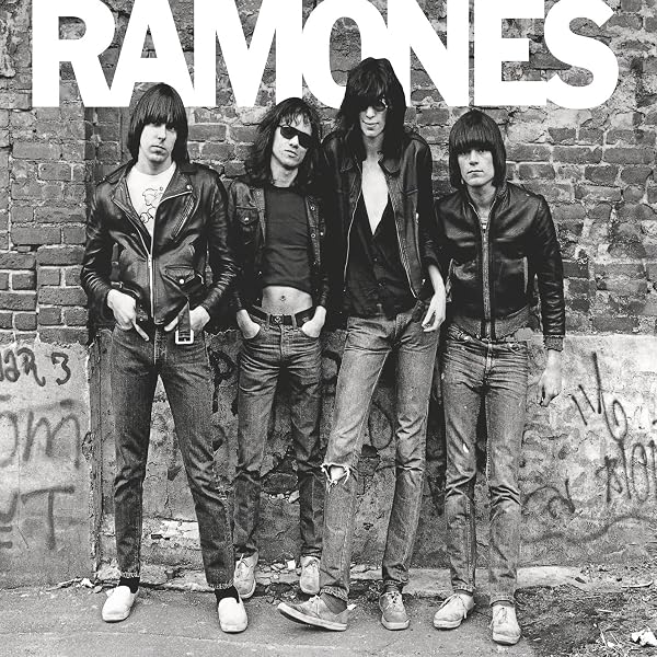 Anthology: Amazon.co.uk: CDs & Vinyl
